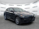 2023 Stelvio Thumbnail 1
