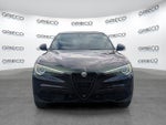 2023 Stelvio Thumbnail 2