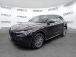 2023 Stelvio Thumbnail 3