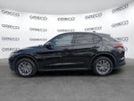 2023 Stelvio Thumbnail 4