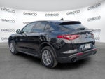 2023 Stelvio Thumbnail 5