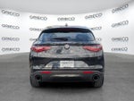 2023 Stelvio Thumbnail 6