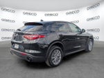 2023 Stelvio Thumbnail 7