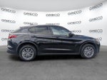 2023 Stelvio Thumbnail 8