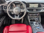 2023 Stelvio Thumbnail 11