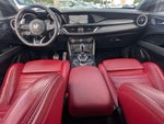 2023 Stelvio Thumbnail 12