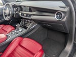 2023 Stelvio Thumbnail 18