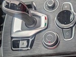 2023 Stelvio Thumbnail 23