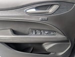 2023 Stelvio Thumbnail 31