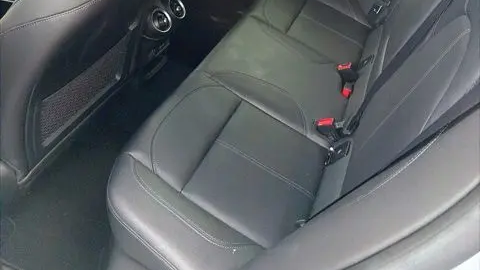 2023 Alfa Romeo Stelvio Sprint