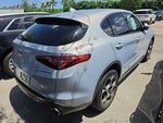 2023 Stelvio Thumbnail 3