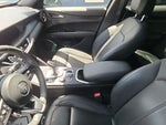 2023 Stelvio Thumbnail 10