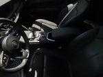 2023 Stelvio Thumbnail 12