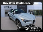 2023 Stelvio Thumbnail 13