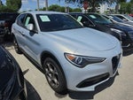 2023 Stelvio Thumbnail 14