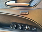 2019 Stelvio Thumbnail 18