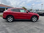 2019 Stelvio Thumbnail 2