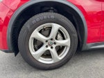 2019 Stelvio Thumbnail 8