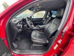 2019 Stelvio Thumbnail 14