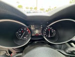 2019 Stelvio Thumbnail 16
