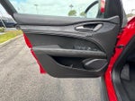 2019 Stelvio Thumbnail 18