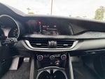 2019 Stelvio Thumbnail 20