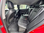 2019 Stelvio Thumbnail 23