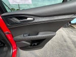 2019 Stelvio Thumbnail 24