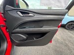 2019 Stelvio Thumbnail 28