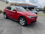 2019 Stelvio Thumbnail 3