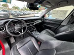 2019 Stelvio Thumbnail 13