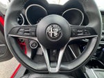 2019 Stelvio Thumbnail 15