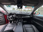 2019 Stelvio Thumbnail 17