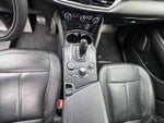 2019 Stelvio Thumbnail 19