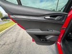 2019 Stelvio Thumbnail 22