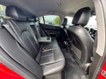 2019 Stelvio Thumbnail 26