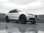 2020 Stelvio Thumbnail 3
