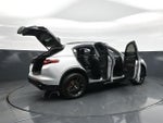 2020 Stelvio Thumbnail 5