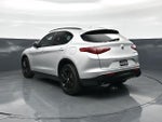 2020 Stelvio Thumbnail 6