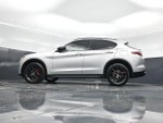 2020 Stelvio Thumbnail 7