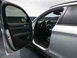 2020 Stelvio Thumbnail 8