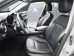 2020 Stelvio Thumbnail 9