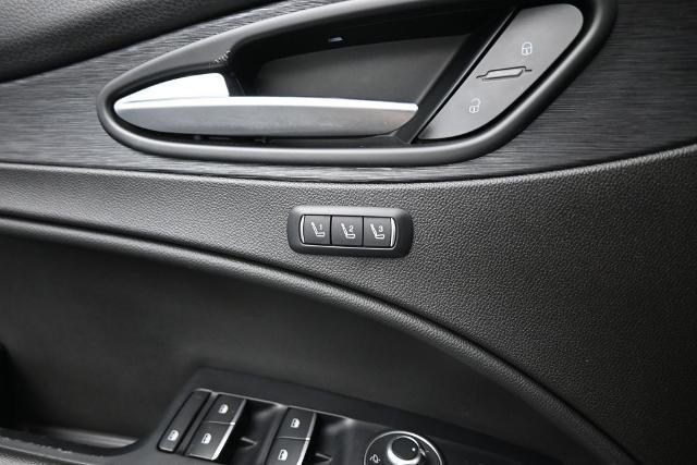 2020 Alfa Romeo Stelvio - $19,080
