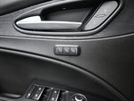 2020 Stelvio Thumbnail 11