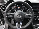 2020 Stelvio Thumbnail 12