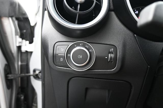 2020 Alfa Romeo Stelvio - $19,080