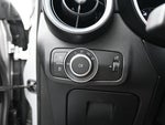 2020 Stelvio Thumbnail 13