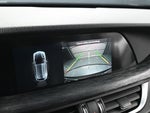 2020 Stelvio Thumbnail 14
