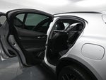 2020 Stelvio Thumbnail 16