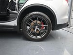 2020 Stelvio Thumbnail 19